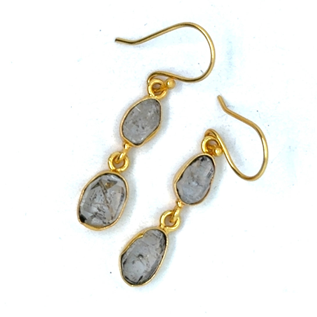 Elsbeth Limited Edition Necklace