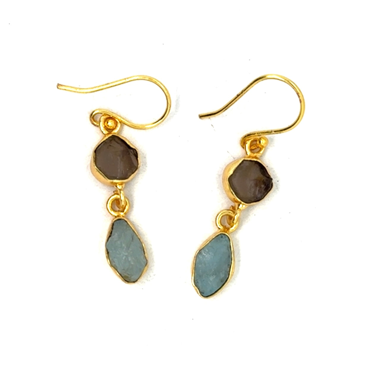 Luella Limited Edition Necklace
