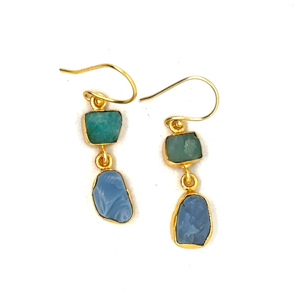 Lavanya Limited Edition Necklace