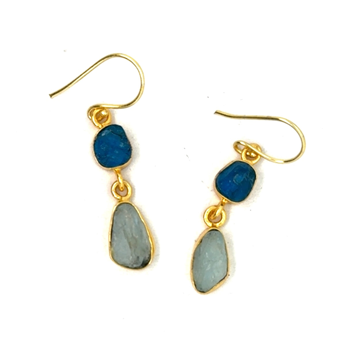 Amara Limited Edition Necklace