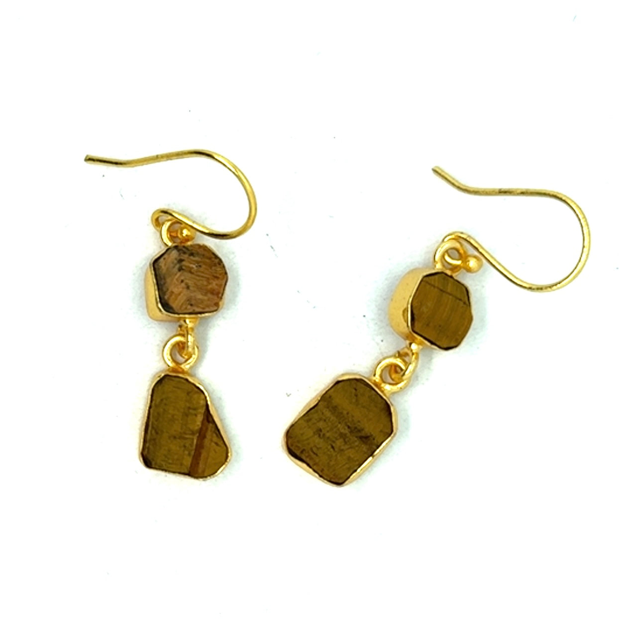 Leta Limited Edition Necklace