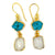 Ainhoa Earrings