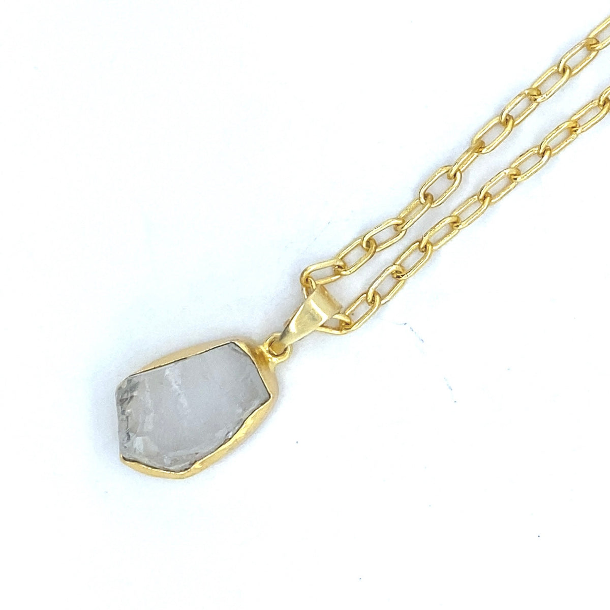 Diane Necklace