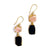 Louisa Earrings