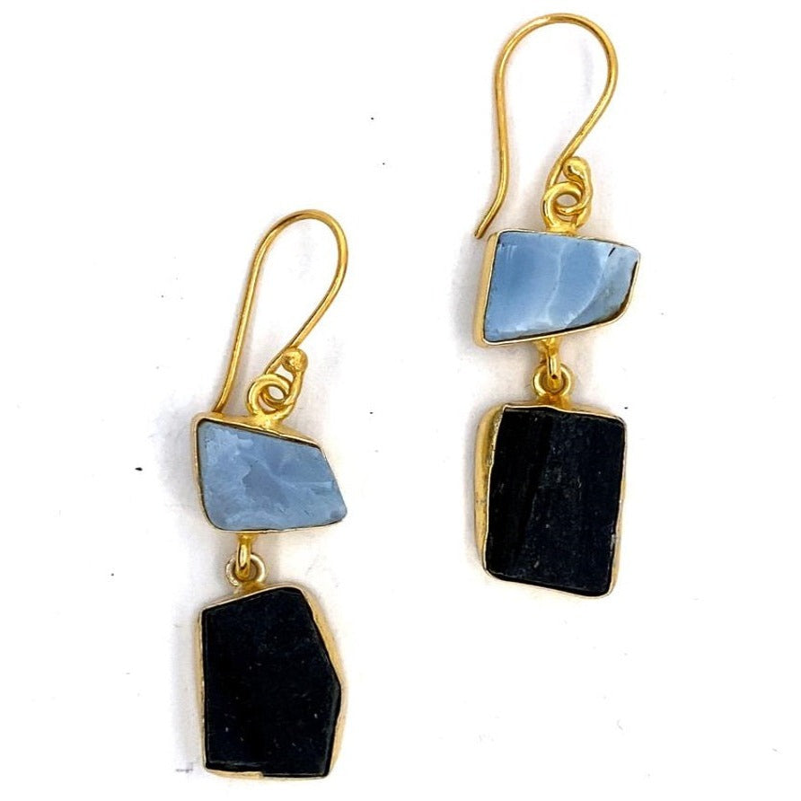 Indie Earrings