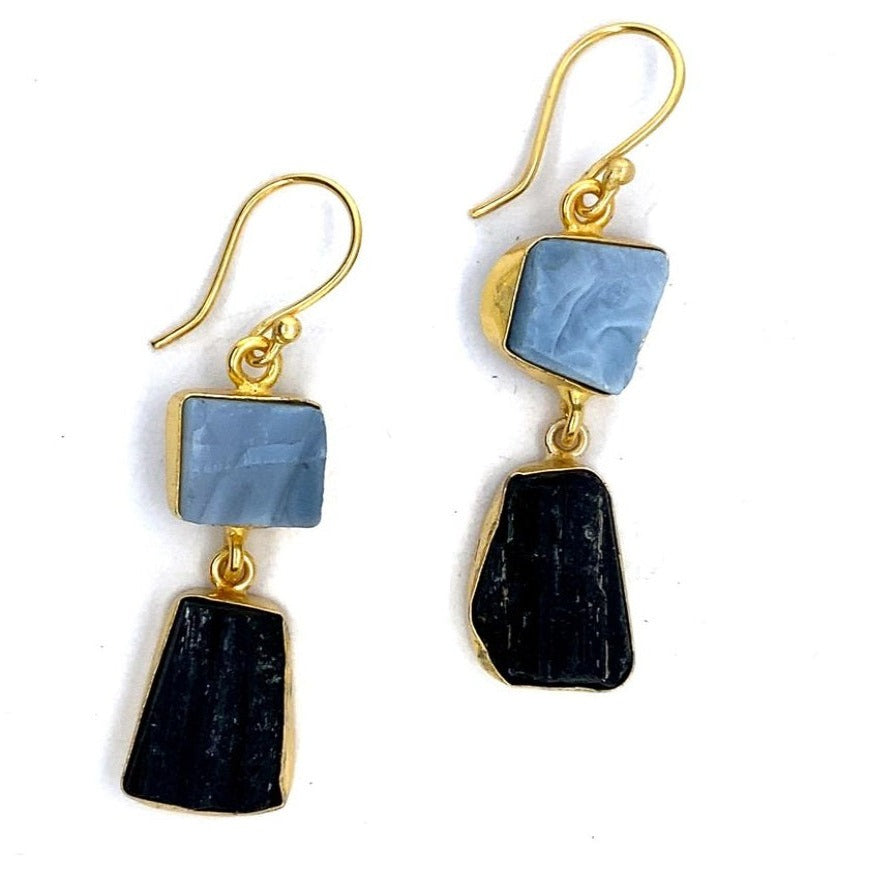 Kenzie Earrings