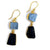 Kenzie Earrings