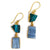 Anaya Earrings