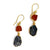 Selah Earrings