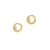 Ember Earrings