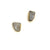 Juniper Earrings