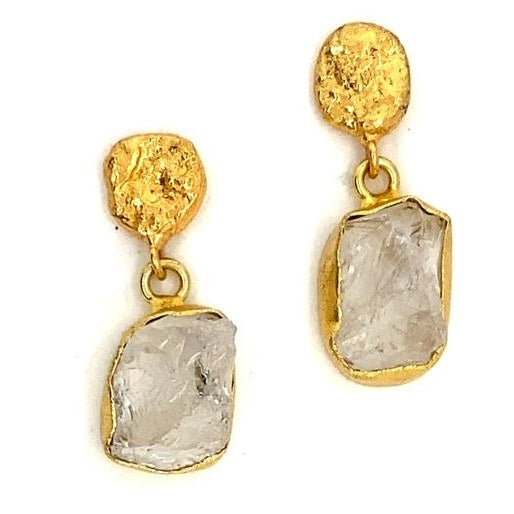 Aubrey Earrings