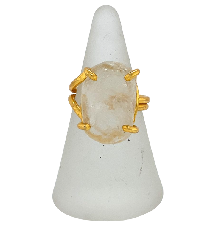 Azra Ring