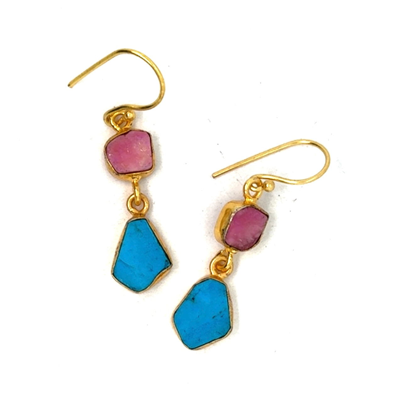 Kendra Limited Edition Necklace