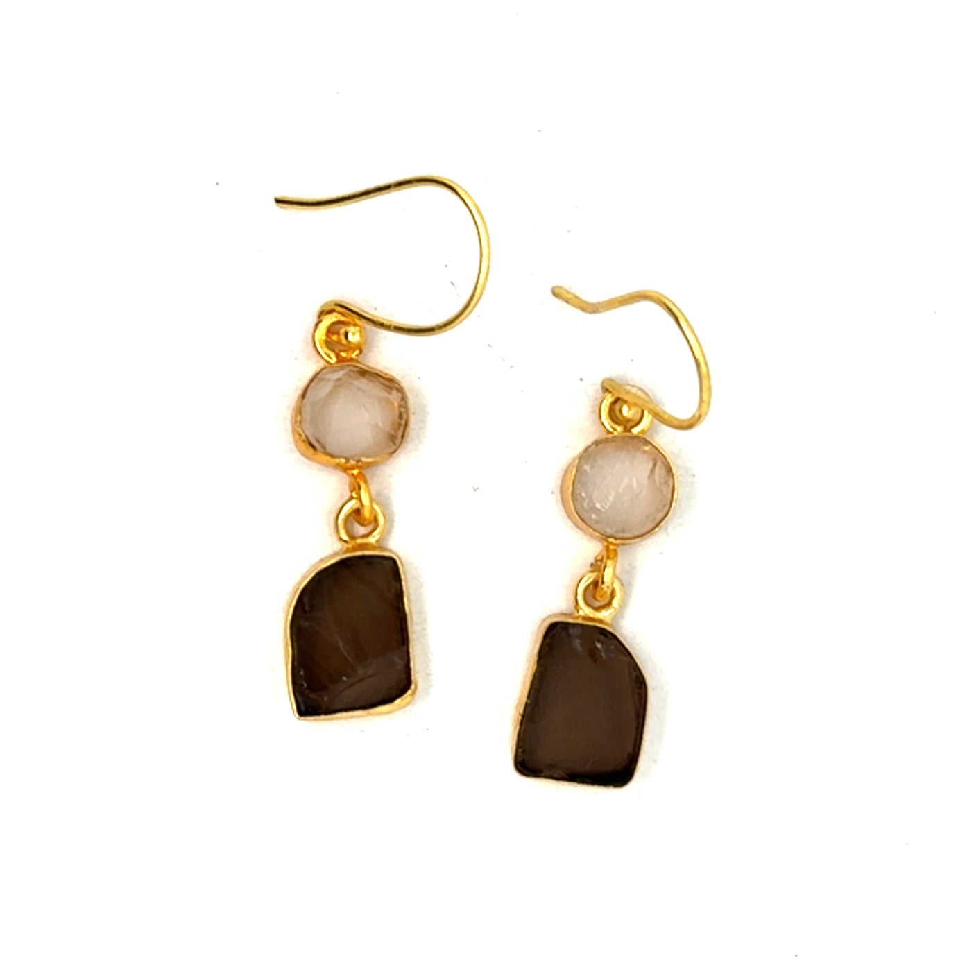 Azalea Limited Edition Necklace