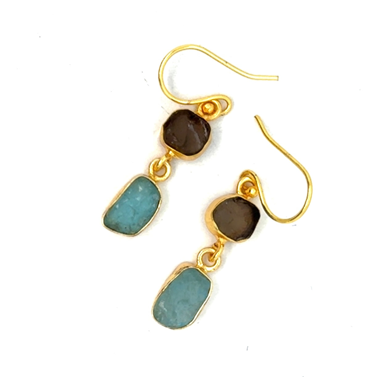 Orla Limited Edition Necklace