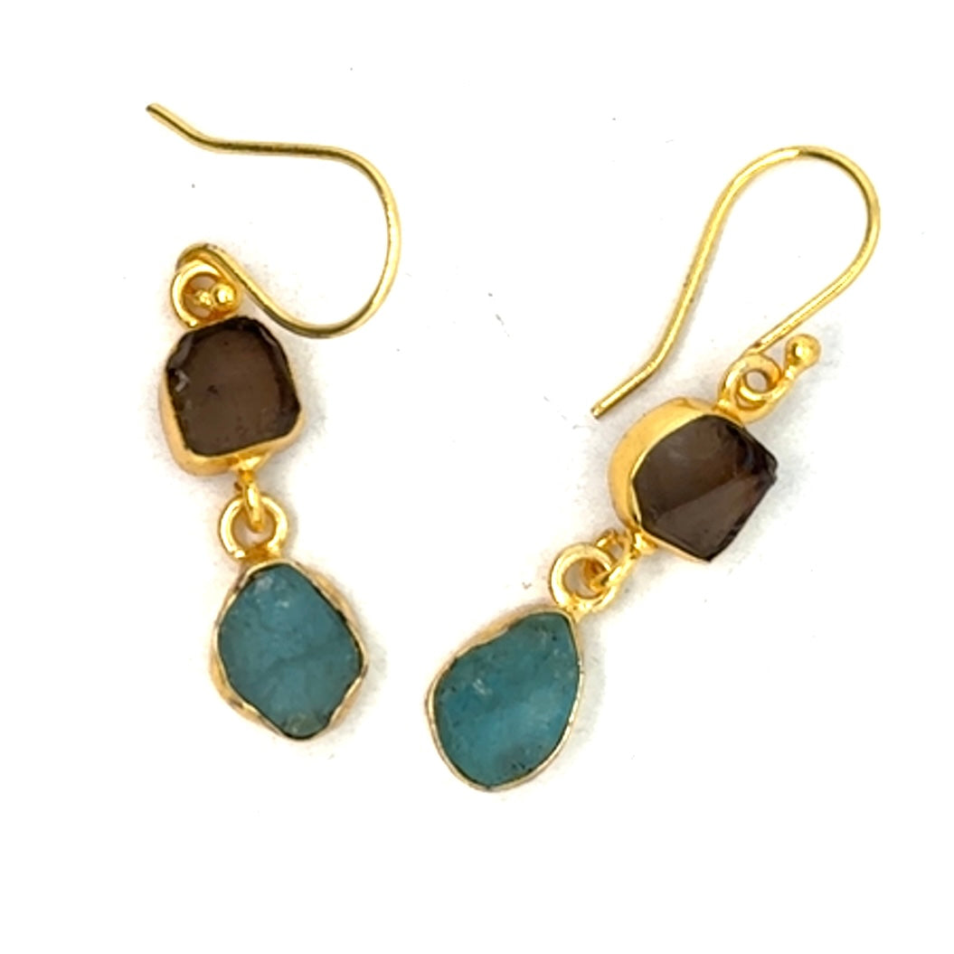 Aranza Limited Edition Necklace