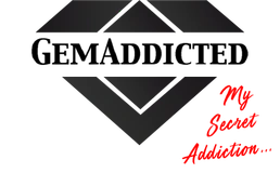 GemAddicted